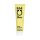 Ice professional tame my hair hajápoló krém göndör hajra 100 ml