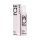 Ice professional repair my hair keratin filler 100 ml