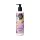 Organic shop organic night seduction shower gel 280 ml