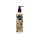 Organic shop organic shower gel with macadamia nuts and avocado 280 ml