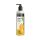 Organic shop organic mandarin storm wake-up shower gel 280 ml