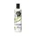 Organic shop bio kondicionáló erősítő és hajhullás ellen algával és citromfűvel 280 ml