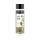 Organic shop bio marokkói hercegnője regeneráló sampon 280 ml