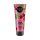 Organic shop bio gyömbéres cseresznye tisztító arcradír 75 ml