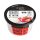 Organic shop bio eper joghurt testápoló krém 250 ml
