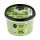 Organic shop bio testpolír energetizáló bambusszal és tengeri sóval 250 ml