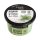 Organic shop bio cukros testradír provence-i citromfű 250 ml