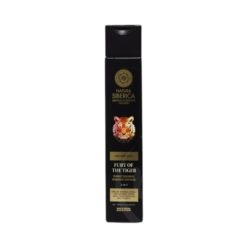   Natura siberica energia sampon és tusfürdő férfiaknak 250 ml