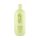 Ecoforia sampon volumennövelő biotinnal 400 ml