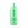 Ecoforia shower gel refreshing 400 ml