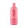 Ecoforia tusfürdő gél tápláló 400 ml