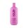 Ecoforia shower gel soothing 400 ml