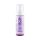 Ecoforia arctisztító hab levendulával 160 ml