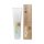 Bio2you natur fogkrém érzékeny fogakra 100 ml