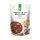 Auga bio vegán chilis bableves 400g