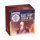 Mlesna earl grey krém filteres fekete tea 10x1,5g 10 db