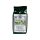 Mlesna szálas zöld tea soursop 100g