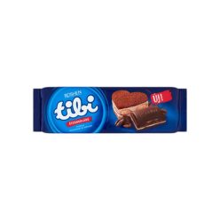 Tibi écsokoládé tiramisu-keksz 290g