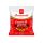 Francia drazsé 70g