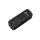 Tp-link poe extender - tl-poe10e (poe/poe+; 802.3af/at; max 20w; 100mbps, +100-250m)