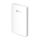 Tp-link access point wifi ax1800 - omada eap615-wall (574mbps 2,4ghz + 1201mbps 5ghz; 3x 1gbps; af/atpoe; fali dobozhoz)