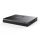 Tp-link nvr rögzítő - nvr2016h (16 csatorna, h265+, 8mp, hdmi, vga, 2xusb, 2xsata, audio)