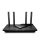 Tp-link router wifi ax3000 - archer ax55 pro (574mbps 2,4ghz + 2402mbps 5ghz; 4port 1gbps; wpa3; usb3.0; ofdma; wifi-6)