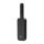 Tp-link cable converter - ue306 (usb3.0 - rj45 gigabit)
