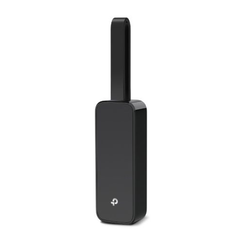Tp-link cable converter - ue306 (usb3.0 - rj45 gigabit)