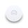 Tp-link access point wifi ax1800 - omada eap610 (574mbps 2,4ghz + 1201mbps 5ghz; 1gbps; at poe; 2x5dbi antenna)