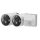 Tp-link ip wifi cső kamera - tapo c420s2 kit (2 kamera + hub; akku; 4mp, 3mm, ip65, h264, ir15m, sd, mikrofon, hangsz)