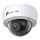 Tp-link ip dómkamera - c230 (duallight, 3mp, 2,8mm, ik10, ip67, h265+, ir+led30m, 12vdc/poe, mikrofon)