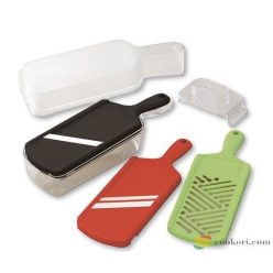 Kyocera slicer set csn-550