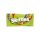 Skittles drazse crazy sours zöld 38g