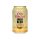 Old jamaica gyömbérsör 330ml