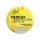 Bach rescue pasztilla narancsos 50g