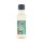 Blue dragon rizsecet 150 ml