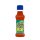 Blue dragon halszósz 150 ml