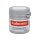 Sudocrem popsikenőcs 60g