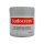 Sudocrem popsikenőcs 125g