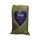 Tilda basmati rice broken 20kg juice
