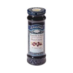 St.dalfour lekvár cseresznye 284g