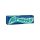 Airwaves drazsé menthol-eukalyptus 14g