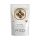 Clearspring bio miso hatcho 300g