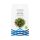 Clearspring bio arame tengeri alga 30g