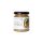 Clearspring organic Japanese chickpea miso 150g