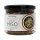 Clearspring bio miso árpából üveges 300g