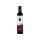 Clearspring bio pirított szezámolaj 500 ml