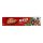 Dabur herbal fogkrém red 100 ml