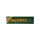 Dabur miswak fogkrém